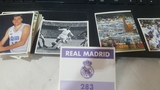 R. MADRID MAGIC BOX