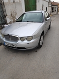 ROVER - 75