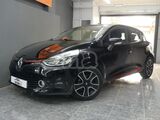 RENAULT - CLIO EXPRESSION ENERGY TCE 90 SS ECO2