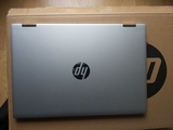 PORTATIL HP CONVERTIBLE X360 CORE I7