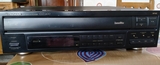 PIONEER CDL-600