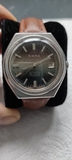 MADE IN SUIZA MARCA SIERA 25 JEVELES
