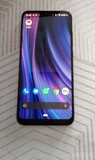 XIAOMI MI A3