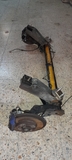 PUENTE XSARA