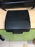 BROTHER DELUXE 250TA