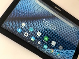 LENOVO TAB 2 X30F