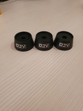 BASES DJV PARA ATOMIZADORES