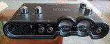 TARJETA DE SONIDO LíNE 6 POD STUDIO UX2