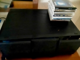 MUEBLE CD REGALO VARIOS CD
