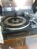 TOCADISCOS ANTIGUO
