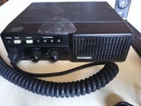 OPORTUNIDAD! EMISORA MAXON PM 100