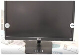 MONITOR 22 PULGADAS