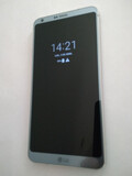 LG G6