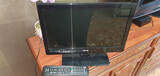 TELEVISION PLANA