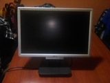 MONITOR ACER