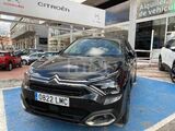 CITROEN - C4 PURETECH 130 SS 6V FEEL PACK