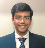 CLASES BIG DATA, ML EN PYTHON