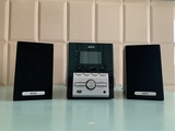 MINI CADENA AEG