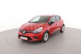 RENAULT - CLIO LIMITED ENERGY TCE 66KW 90CV