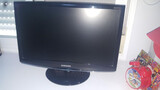 MONITOR SAMSUNG 21,5 PULGADAS