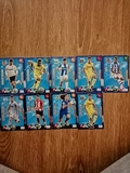 PANINI