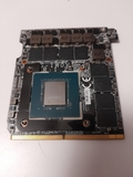 GTX 1070 GDDR5 8GB