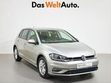 VOLKSWAGEN - GOLF ADVANCE 1.5 TSI EVO 110KW 150CV DSG