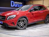 MERCEDES-BENZ - CLASE GLA GLA 220 CDI URBAN