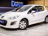 PEUGEOT - 308 5P ACTIVE 1.6 HDI 92 FAP
