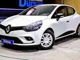 RENAULT - CLIO BUSINESS ENERGY DCI 66KW 90CV