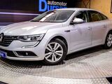 RENAULT - TALISMAN INTENS ENERGY DCI 96KW 130CV EDC