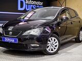 SEAT - IBIZA 1.6 TDI 105CV STYLE