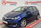 TOYOTA - AURIS 1.8 140H HYBRID ACTIVE