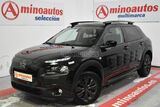 CITROEN - C4 CACTUS BLUEHDI 73KW 100CV AIRDREAM BUSINESS