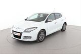 RENAULT - MEGANE GT STYLE DCI 110 ECO2