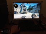 PC I3
