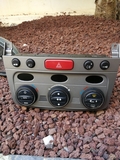 CLIMATIZADOR ALFA ROMEO