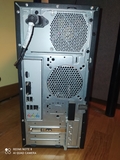 PC GAMER SOBREMESA