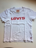 CAMISETA LEVI’S