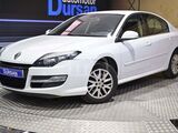 RENAULT - LAGUNA EMOTION DCI 110 ECO2
