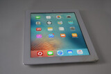 IPAD 3 MODELO: A1416