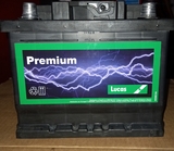 BATERIA 45 AMPERIOS POSITIVO DERECHO