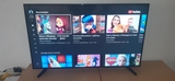 SAMSUNG 4K CON GARANTíA