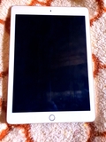IPAD AIR 2