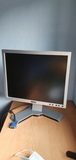 MONITOR DELL 19 PULGADAS