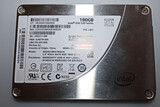 INTEL - 180 GB SSD - DISCO DURO INTERNO