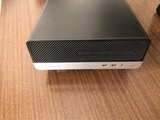 HP PRODESK 400 G5 I5