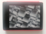 AMAZON FIRE KINDLE
