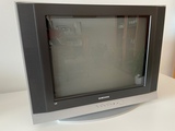 TV SAMSUNG