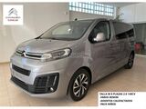CITROEN - SPACETOURER TALLA M BLUEHDI 103KW 140CV FEEL